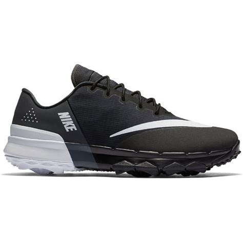 nike golfschuhe damen fi flex|Nike Women's FI Flex Golf Shoes White/Grey/Black.